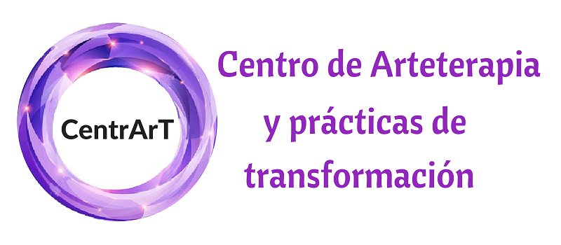 centrart.milaulas.com